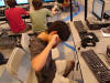DSC08624 the best thousand oaks summer camp (94810 fun making video games technology summer camp)