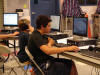 DSC08647 the best thousand oaks summer camp (92238 fun making video games technology summer camp)