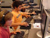 DSC08667 the best thousand oaks summer camp (90205 fun making video games technology summer camp)