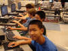 DSC08668 the best thousand oaks summer camp (94792 fun making video games technology summer camp)