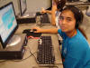 DSC08675 the best thousand oaks summer camp (79453 fun making video games technology summer camp)