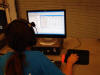 DSC08706 the best thousand oaks summer camp (61542 fun making video games technology summer camp)