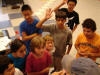 DSC08760 the best thousand oaks summer camp (76802 fun making video games technology summer camp)