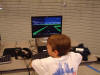 DSC08791 the best thousand oaks summer camp (75330 fun making video games technology summer camp)