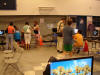 DSC08797 the best thousand oaks summer camp (83701 fun making video games technology summer camp)