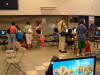 DSC08798 the best thousand oaks summer camp (85010 fun making video games technology summer camp)