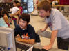 DSC08816 the best thousand oaks summer camp (81884 fun making video games technology summer camp)