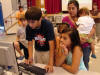 DSC08817 the best thousand oaks summer camp (78324 fun making video games technology summer camp)