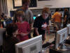 DSC08859 the best thousand oaks summer camp (78537 fun making video games technology summer camp)