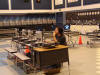 day1001 the best thousand oaks summer camp (94841 fun making video games technology summer camp)