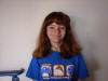 day1006 the best thousand oaks summer camp (53900 fun making video games technology summer camp)