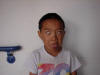 day1008 the best thousand oaks summer camp (45862 fun making video games technology summer camp)