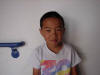 day1009 the best thousand oaks summer camp (46803 fun making video games technology summer camp)