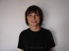 day1011 the best thousand oaks summer camp (43063 fun making video games technology summer camp)