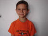 day1013 the best thousand oaks summer camp (47244 fun making video games technology summer camp)