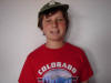 day1015 the best thousand oaks summer camp (51065 fun making video games technology summer camp)