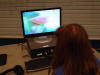 day1018 the best thousand oaks summer camp (64517 fun making video games technology summer camp)