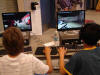 day1019 the best thousand oaks summer camp (74272 fun making video games technology summer camp)