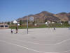 day1020 the best thousand oaks summer camp (61972 fun making video games technology summer camp)
