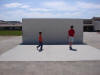 day1023 the best thousand oaks summer camp (57029 fun making video games technology summer camp)