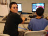 day1028 the best thousand oaks summer camp (63429 fun making video games technology summer camp)