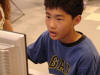 day1029 the best thousand oaks summer camp (62300 fun making video games technology summer camp)