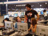 day1031 the best thousand oaks summer camp (97973 fun making video games technology summer camp)