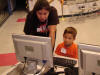 day1032 the best thousand oaks summer camp (71989 fun making video games technology summer camp)