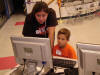 day1033 the best thousand oaks summer camp (78658 fun making video games technology summer camp)
