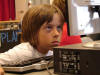 day1034 the best thousand oaks summer camp (67926 fun making video games technology summer camp)