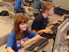 day1035 the best thousand oaks summer camp (92621 fun making video games technology summer camp)