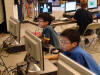 day1036 the best thousand oaks summer camp (91140 fun making video games technology summer camp)