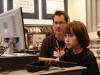 day1037 the best thousand oaks summer camp (79588 fun making video games technology summer camp)