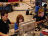 day1039 the best thousand oaks summer camp (83486 fun making video games technology summer camp)