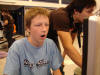 day1042 the best thousand oaks summer camp (74333 fun making video games technology summer camp)