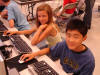 day1043 the best thousand oaks summer camp (89967 fun making video games technology summer camp)