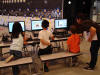 day1045 the best thousand oaks summer camp (93674 fun making video games technology summer camp)
