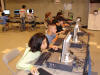 DSC08959 the best thousand oaks summer camp (90104 fun making video games technology summer camp)