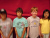 DSC08969 the best thousand oaks summer camp (68028 fun making video games technology summer camp)