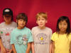 DSC08970 the best thousand oaks summer camp (69022 fun making video games technology summer camp)