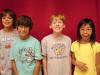 DSC08973 the best thousand oaks summer camp (73224 fun making video games technology summer camp)