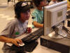 DSC08995 the best thousand oaks summer camp (76554 fun making video games technology summer camp)