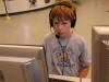 DSC08998 the best thousand oaks summer camp (63148 fun making video games technology summer camp)
