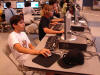 DSC08999 the best thousand oaks summer camp (96504 fun making video games technology summer camp)