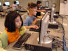 DSC09005 the best thousand oaks summer camp (86157 fun making video games technology summer camp)