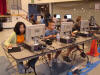 DSC09048 the best thousand oaks summer camp (97649 fun making video games technology summer camp)
