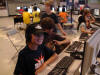 DSC09126 the best thousand oaks summer camp (84624 fun making video games technology summer camp)