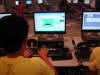 DSC09144 the best thousand oaks summer camp (72306 fun making video games technology summer camp)