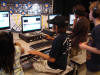 DSC09149 the best thousand oaks summer camp (87030 fun making video games technology summer camp)