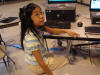 DSC09185 the best thousand oaks summer camp (78696 fun making video games technology summer camp)